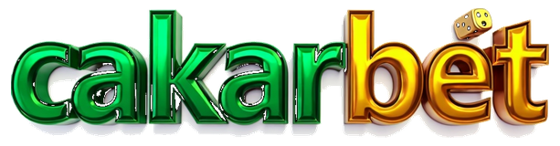 cakar bet