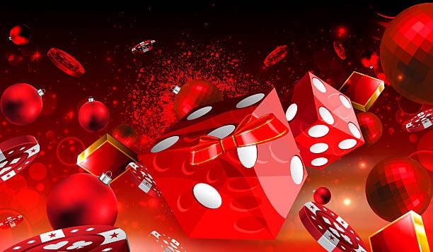 cakar bet featured game showcase cakar bet featured game showcase