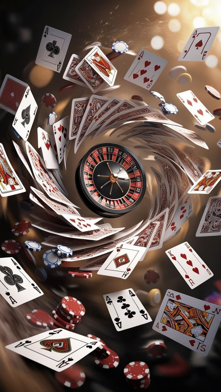 cakar bet featured game showcase cakar bet featured game showcase