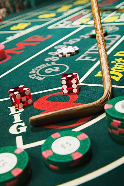 Angka Ikut draw interface on cakar bet platform