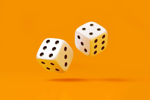 cakar bet App 