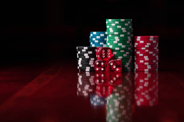 cakar bet featured game showcase
