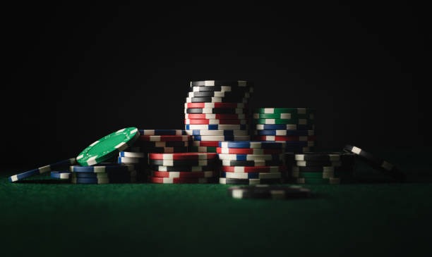 cakar bet App 