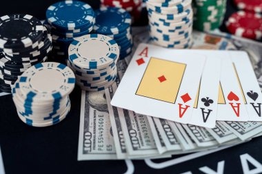 cakar bet Mobile Site payment methods and account security features