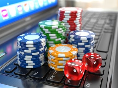 cakar bet Quick Bet interface showing live markets and fast selection