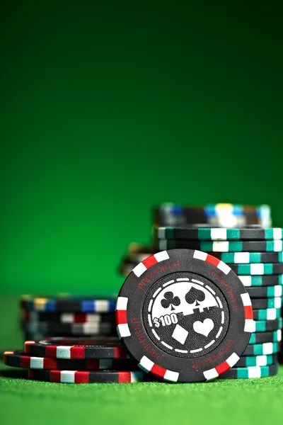 cakar bet Quick Bet payment methods and withdrawal interface