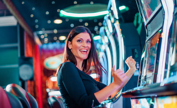 cakar bet featured game showcase