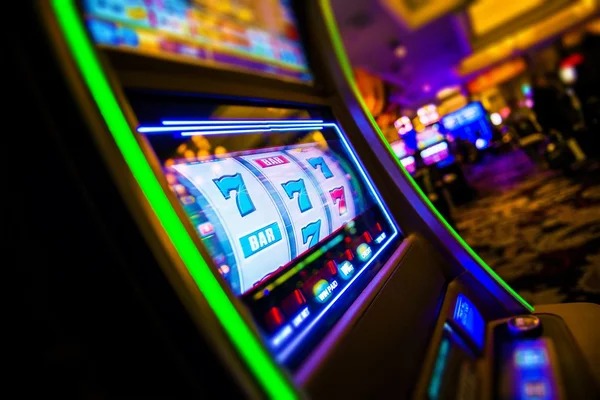 cakar bet Togel Online draw schedule interface