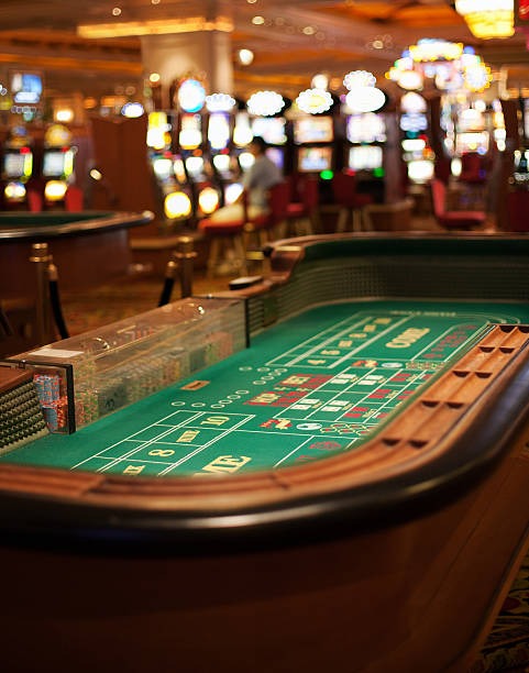 cakar bet payment method selection screen